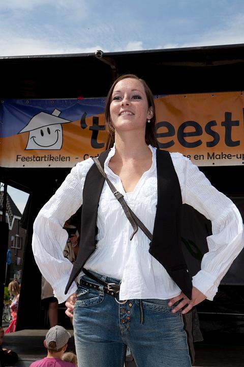 Braderie 2010 119.JPG